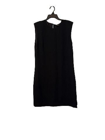 Armani Exchange Armani Cocktail Dress (view 1)