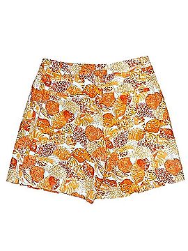 LOFT The Original Peyton Shorts (view 2)