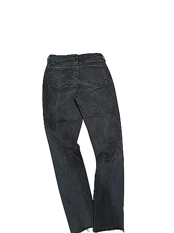 Abercrombie & Fitch Jeans (view 2)