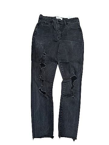 Abercrombie & Fitch Jeans (view 1)