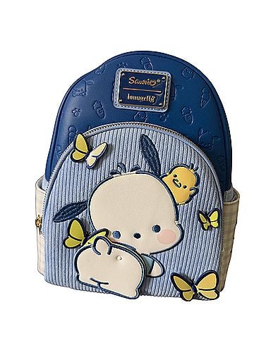 Loungefly Backpack (view 1)
