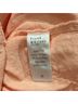 Frank & Eileen Multi Color Pink Orange Jumpsuit Size XS - photo 8