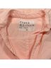 Frank & Eileen Multi Color Pink Orange Jumpsuit Size XS - photo 7