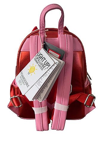 Loungefly Backpack (view 2)