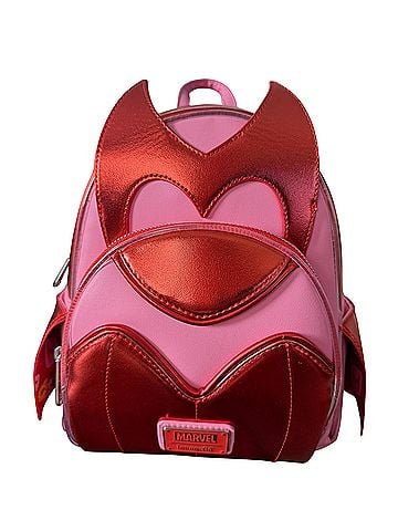 Loungefly Backpack (view 1)