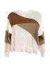 Lou & Grey Fuzzmarl Pullover Sweater - photo 2