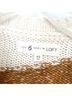 Lou & Grey Fuzzmarl Pullover Sweater - photo 3