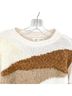 Lou & Grey Fuzzmarl Pullover Sweater - photo 5