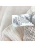 Lou & Grey Fuzzmarl Pullover Sweater - photo 8