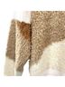 Lou & Grey Fuzzmarl Pullover Sweater - photo 6