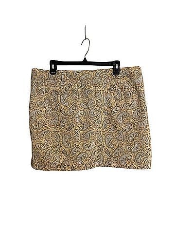 Tommy Hilfiger Casual Skirt (view 2)