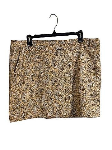 Tommy Hilfiger Casual Skirt (view 1)