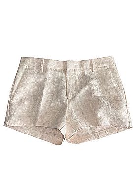 Banana Republic Shorts (view 1)