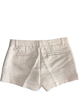 Banana Republic Shorts (view 2)