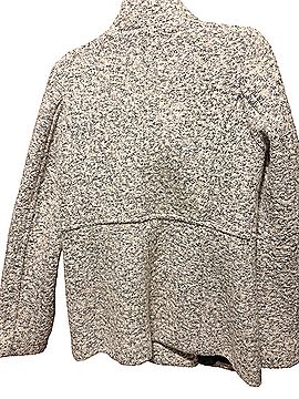 Thread & Supply Coat (view 2)