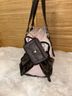 Juicy Couture Solid Multi Color Tote One size - photo 5