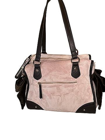 Juicy Couture Daydreamer Tote (view 2)