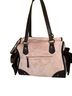 Juicy Couture Solid Multi Color Tote One size - photo 2