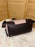Juicy Couture Solid Multi Color Tote One size - photo 10