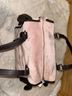 Juicy Couture Solid Multi Color Tote One size - photo 6