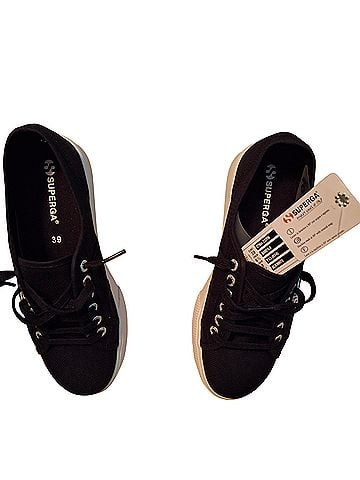 Superga Sneakers (view 2)