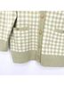 Joie Boyfriend Cardigan - photo 4