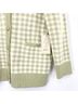 Joie Boyfriend Cardigan - photo 5