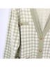 Joie Boyfriend Cardigan - photo 9