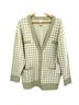Joie Boyfriend Cardigan - photo 1