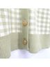 Joie Boyfriend Cardigan - photo 10