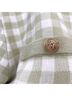 Joie Boyfriend Cardigan - photo 6