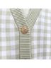 Joie Boyfriend Cardigan - photo 11