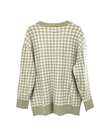 Joie Boyfriend Cardigan (view 2)