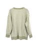 Joie Boyfriend Cardigan - photo 2