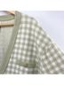 Joie Boyfriend Cardigan - photo 7