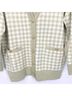Joie Boyfriend Cardigan - photo 13