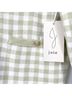 Joie Boyfriend Cardigan - photo 14
