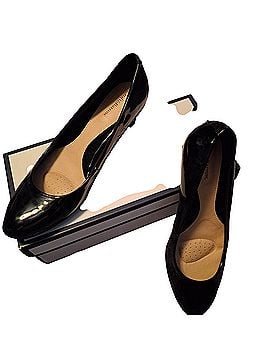 Croft & Barrow Heels (view 1)