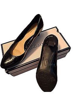 Croft & Barrow Heels (view 2)