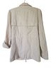 Sanctuary Tan Trenchcoat Size XS - photo 2