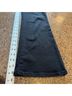 Madewell Solid Black Jeans Size 28 waist (tall) - photo 10