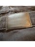 Madewell Solid Black Jeans Size 28 waist (tall) - photo 5