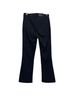 Madewell Solid Black Jeans Size 28 waist (tall) - photo 2