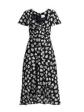Cinq à Sept Isha Cocktail Dress (view 1)