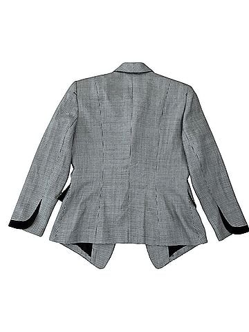 New York & Company Blazer (view 2)
