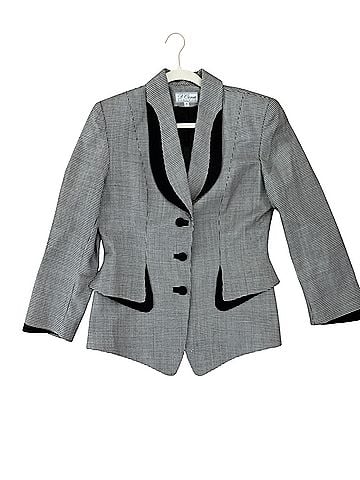 New York & Company Blazer (view 1)