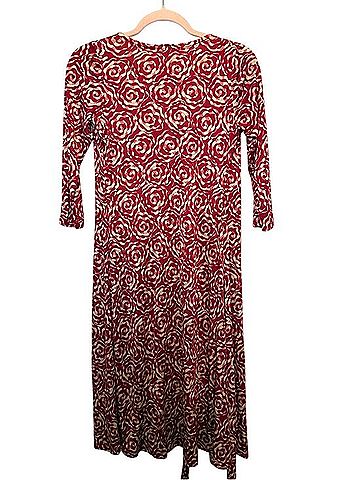L.K. Bennett Casual Dress (view 2)