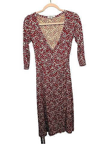 L.K. Bennett Casual Dress (view 1)