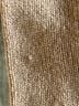 DÔEN Brown Wool Pullover Sweater Size M - photo 11