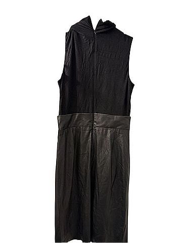Saks Fifth Avenue Casual Dress (view 2)